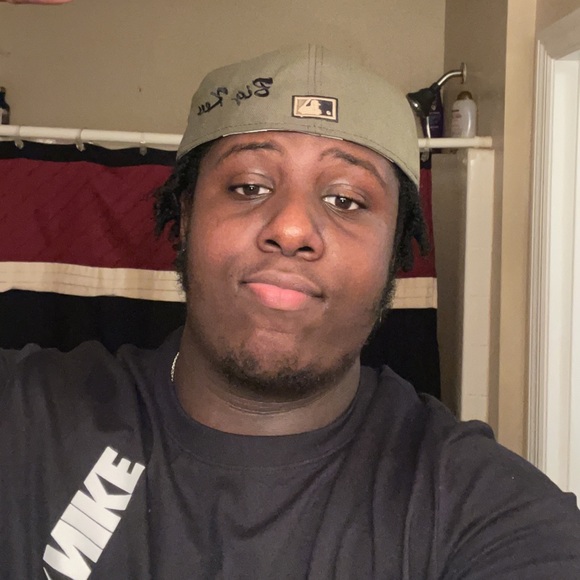 kmjoseph150
